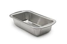 Doughmakers Loaf Pan Commercial Gra
