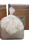 Environmental Factor 4006103 100-Percent Fresh Water Diatomaceous Earth Pack 10 lb Bulk