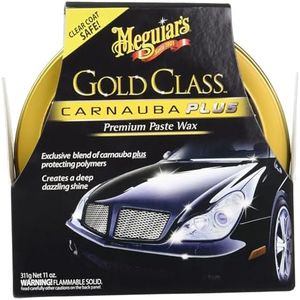 Meguiar’s 