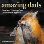 Amazing Dads: Love and Lessons From