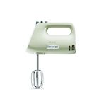 Kenwood HMP30.AOCR Hand Mixer