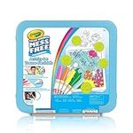 Crayola Colour Wonder Activity Set