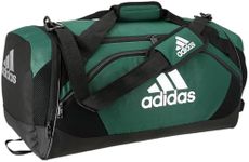 adidas Team Issue 2 Medium Duffel B