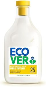 Ecover Fab