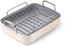 Caraway Roasting Pan - 16x13” Roast