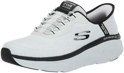 Skechers M