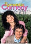 Romantic Comedy [DVD]