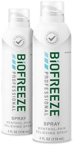 Biofreeze
