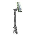 iBOLT sPro2 Accessibility Post/Pole