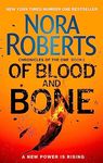 OF BLOOD AND BONE