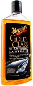 Meguiar's 