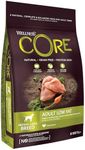 Wellness CORE Low Fat 10 kg, Turkey