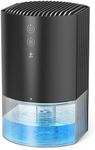 Dehumidifiers for Home, 33oz Dehumi