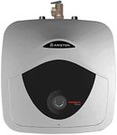 Ariston Andris 8 Gallon 120-Volt Po