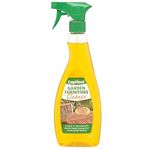 Cuprinol Garden Furniture Cleaner 500 ml
