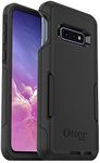 OtterBox Galaxy S10e Commuter Serie