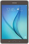 8.0" Samsung Galaxy Tab A - 16GB Sm