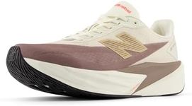 New Balance Women's FuelCell Rebel 