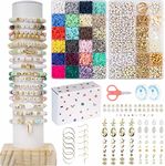 Jewelry Making Kits For Adults