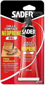 Sader Coll