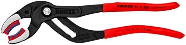 Knipex 81 