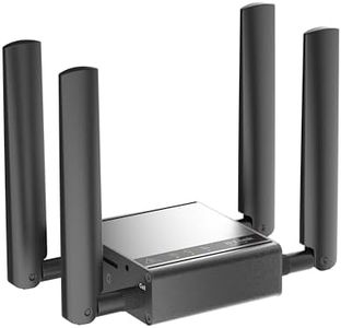 D-Link DWM