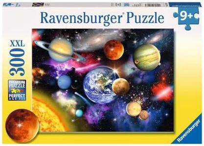 Ravensburg
