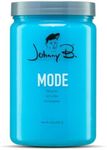 JOHNNY B. Mode Professional Hair St