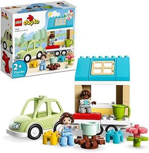 LEGO DUPLO