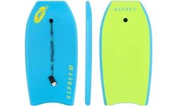 Bz Boogie Boards