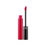SEPHORA COLLECTION Cream Lip Stain 03 Strawberry Kissed 0.169 oz