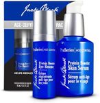 Jack Black Jack Black - Age-Defying