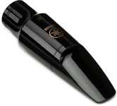 Yamaha Tenor Saxophone Mouthpiece (YACTS5C)