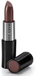 Mary Kay Creme Lipstick--Nutmeg