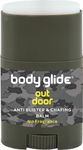 0.80Oz: Bodyglide Outdoor Anti Chafe Balm, Camo, 0.8 Oz (Usa Sale Only)