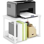 MARTY Printer Stand with Storage fo
