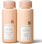 Kristin Ess Signature Salon Sulfate