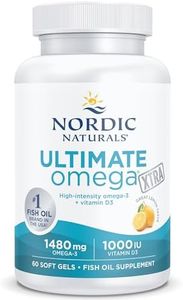 Nordic Nat