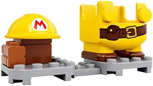 LEGO 71373