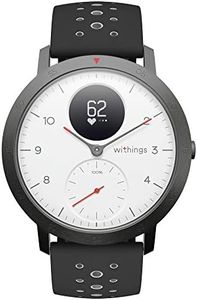 Withings S