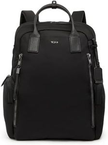 TUMI - Voy