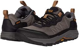 Teva Men's Ridgeview RP Hiking Boot