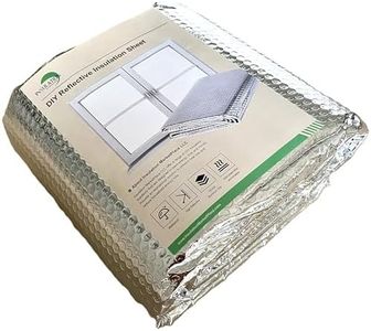 INSULATION