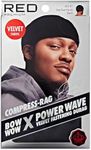 RED Premium Bow Wow X Power Wave Du