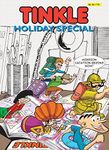 Holiday Special 39