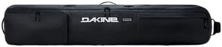 Dakine Fall Line Ski Roller Bag - W
