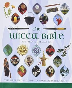 The Wicca 