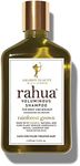 Rahua Voluminous Shampoo 275 ml