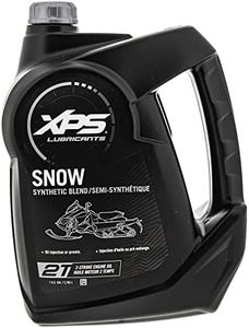 Ski-Doo Ne