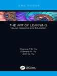 The Art of Learning: Neural Networks and Education